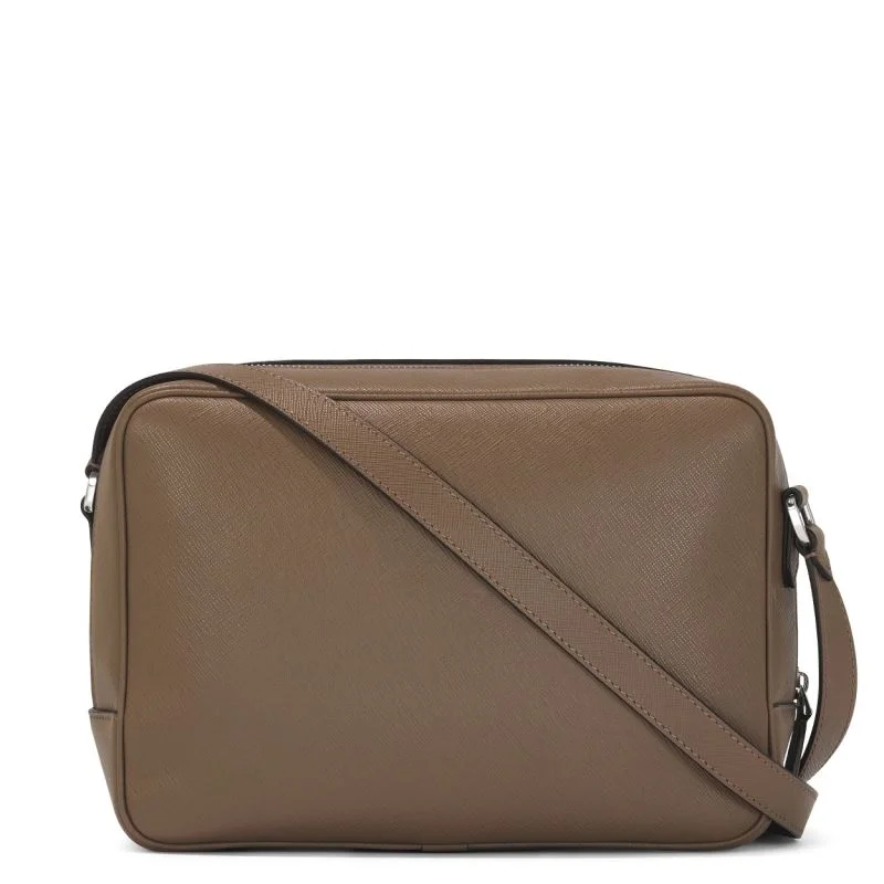 Mens Montblanc Satchel Bags Supportive 38567