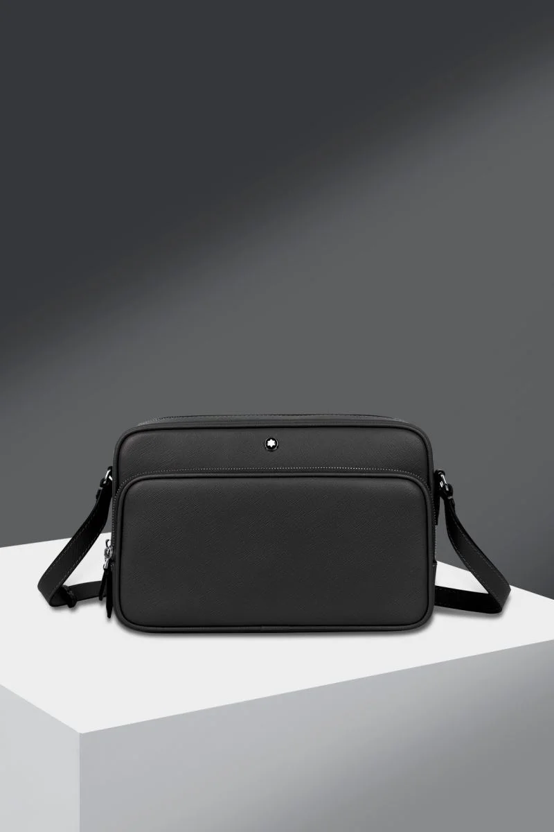 Fashionable Mens Montblanc Satchel Bags 38547
