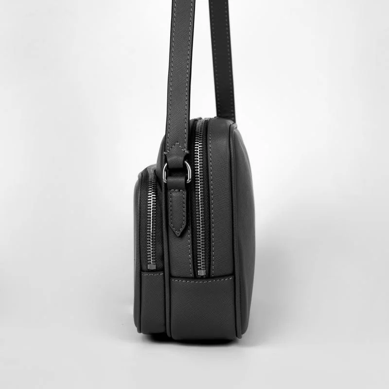 Fashionable Mens Montblanc Satchel Bags 38547