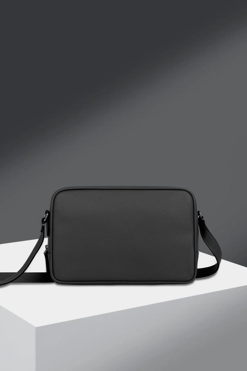 Fashionable Mens Montblanc Satchel Bags 38547