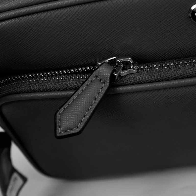 Fashionable Mens Montblanc Satchel Bags 38547