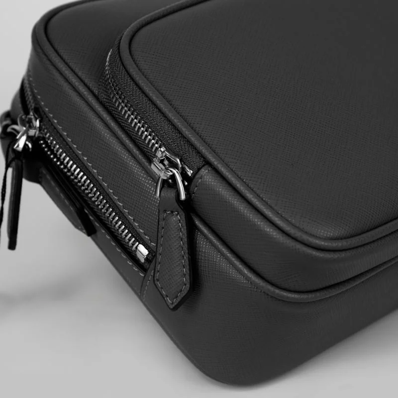 Fashionable Mens Montblanc Satchel Bags 38547