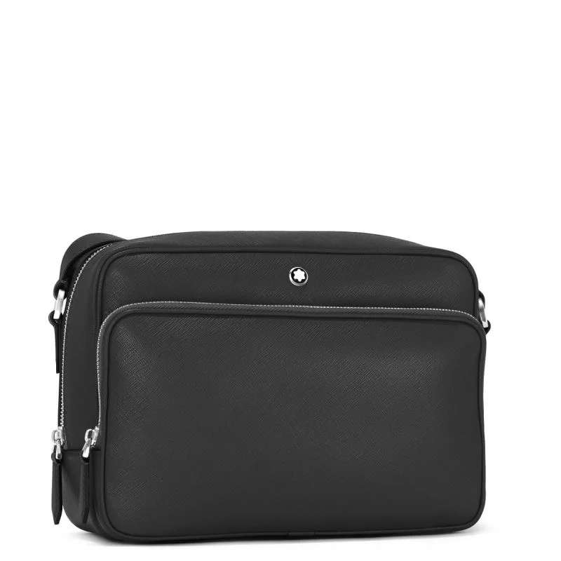 Fashionable Mens Montblanc Satchel Bags 38547