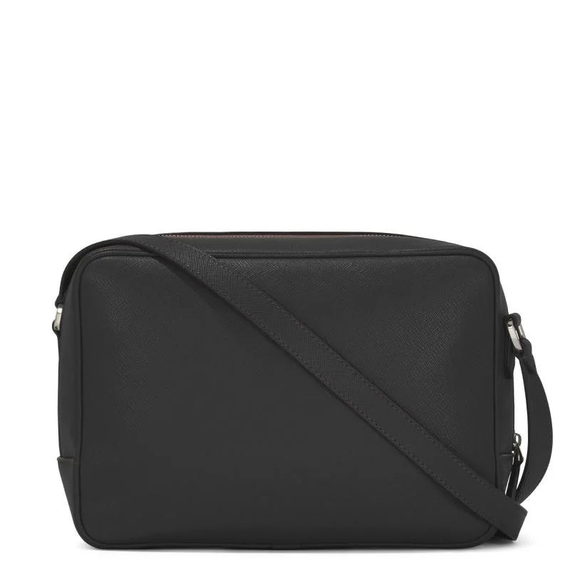 Fashionable Mens Montblanc Satchel Bags 38547