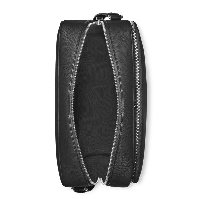 Fashionable Mens Montblanc Satchel Bags 38547