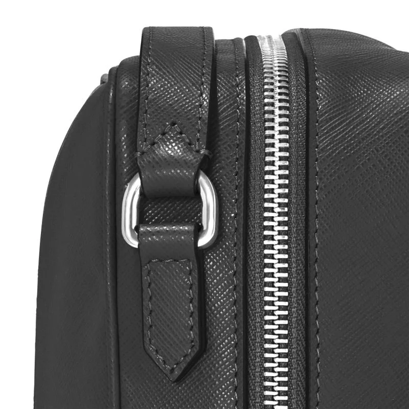 Fashionable Mens Montblanc Satchel Bags 38547