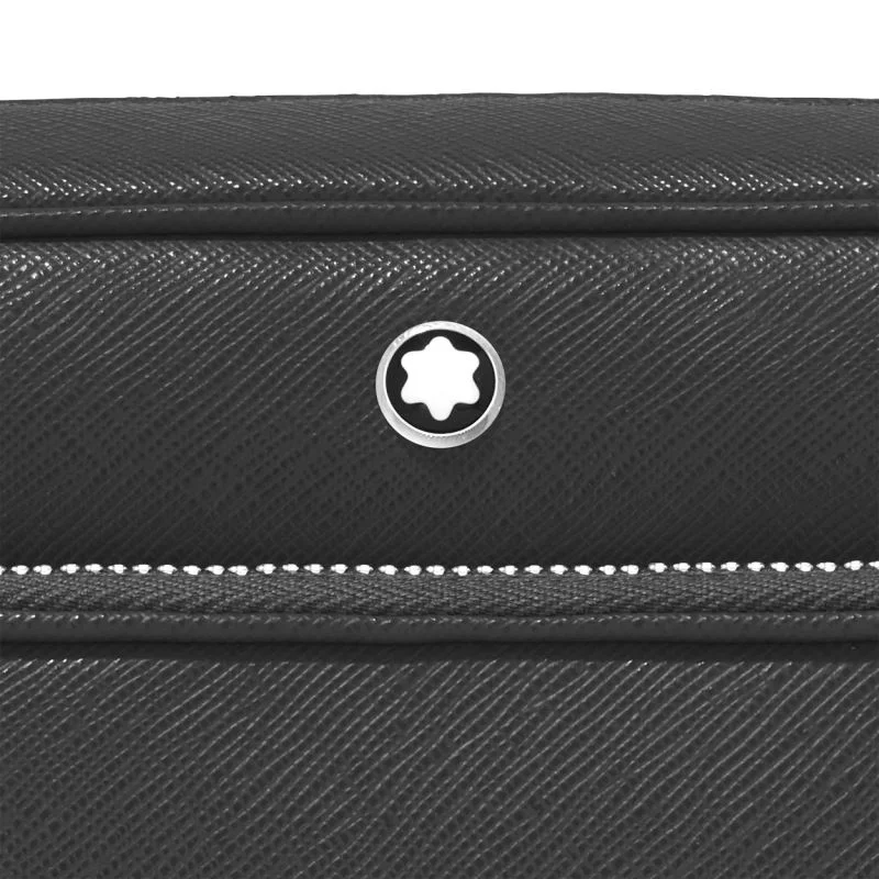 Fashionable Mens Montblanc Satchel Bags 38547