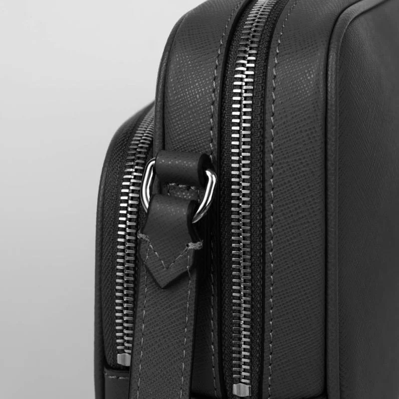 Fashionable Mens Montblanc Satchel Bags 38547
