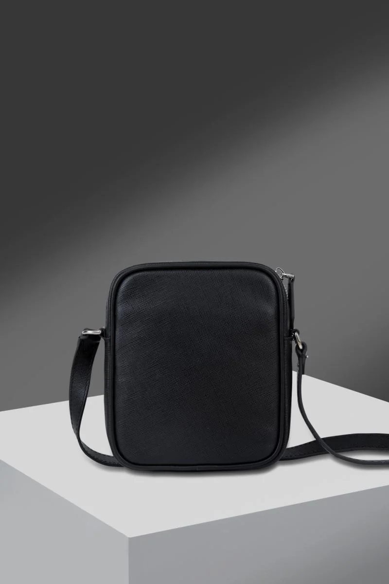 Mens Montblanc Satchel Bags Affordable 38544