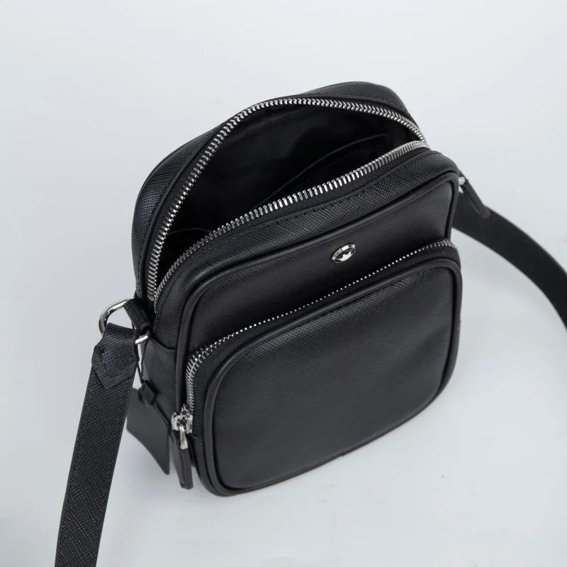 Mens Montblanc Satchel Bags Affordable 38544