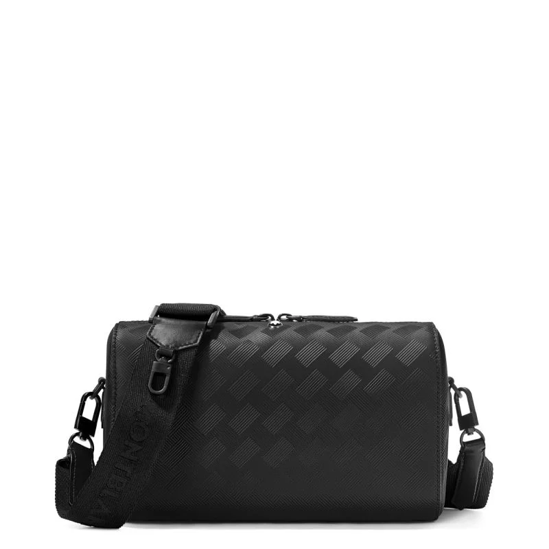 Mens Montblanc Satchel Bags Packable 38542