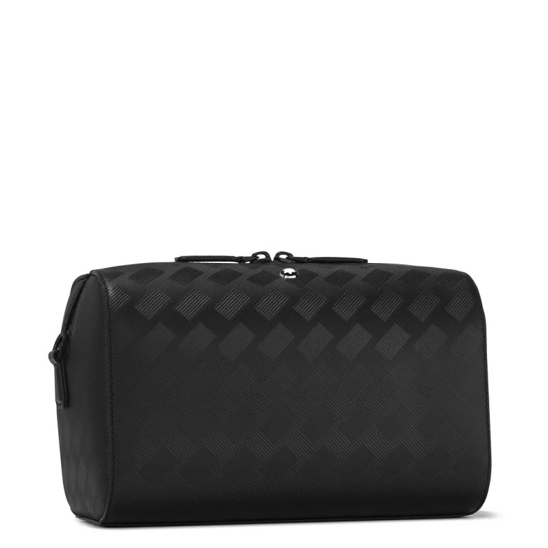 Mens Montblanc Satchel Bags Packable 38542