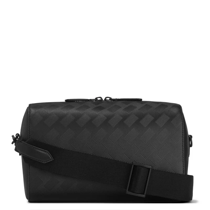 Mens Montblanc Satchel Bags Packable 38542