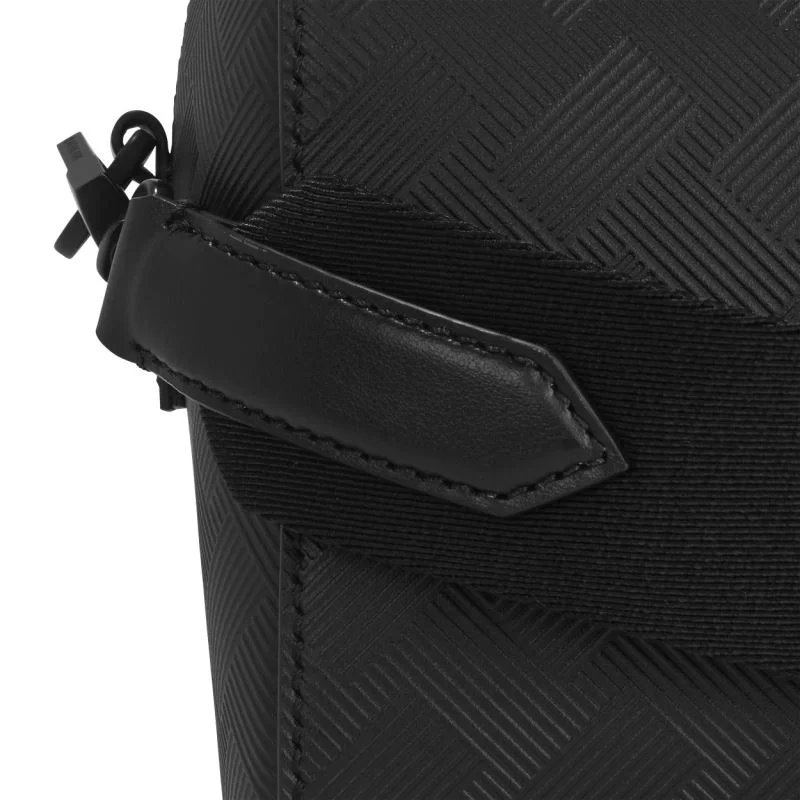 Mens Montblanc Satchel Bags Packable 38542