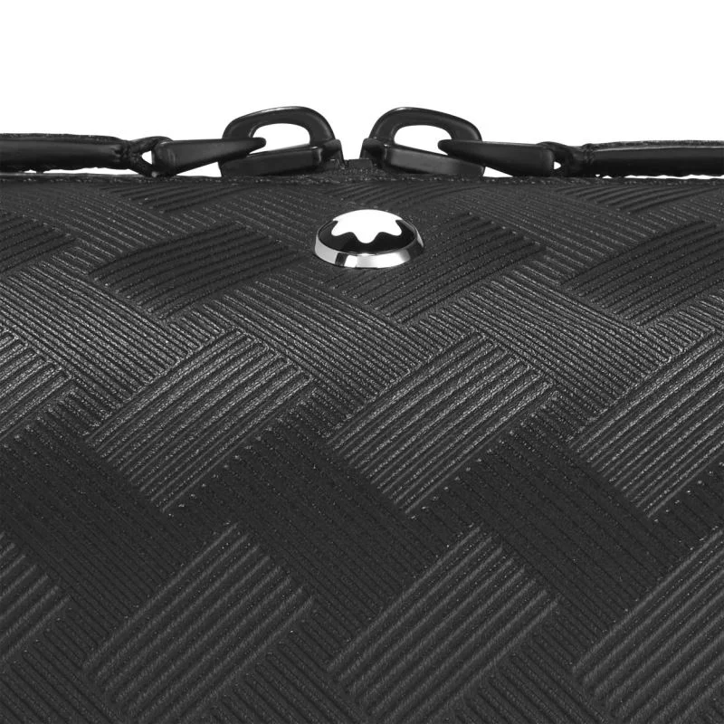 Mens Montblanc Satchel Bags Packable 38542