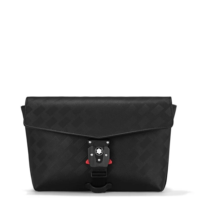 Mens Montblanc Satchel Bags Sporty 38548