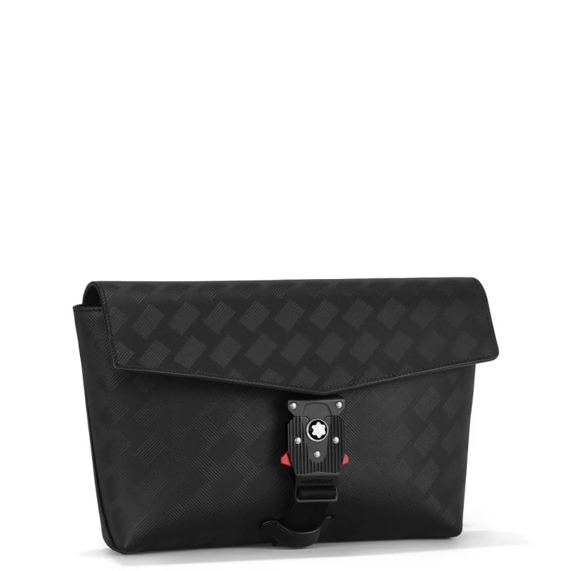 Mens Montblanc Satchel Bags Sporty 38548