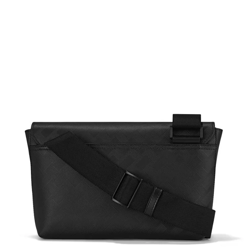 Mens Montblanc Satchel Bags Sporty 38548