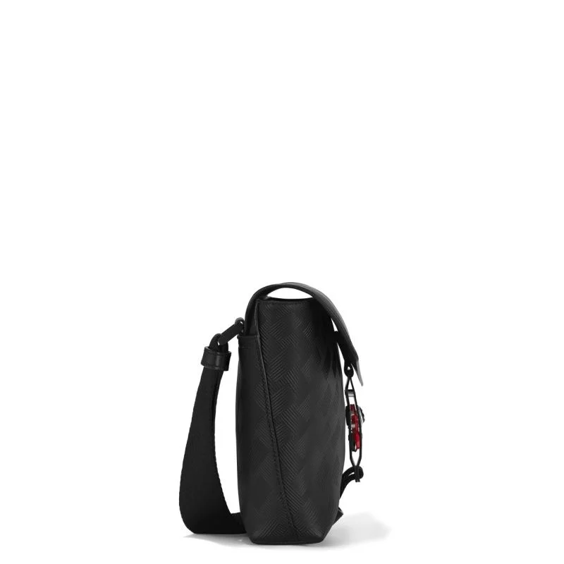 Mens Montblanc Satchel Bags Sporty 38548