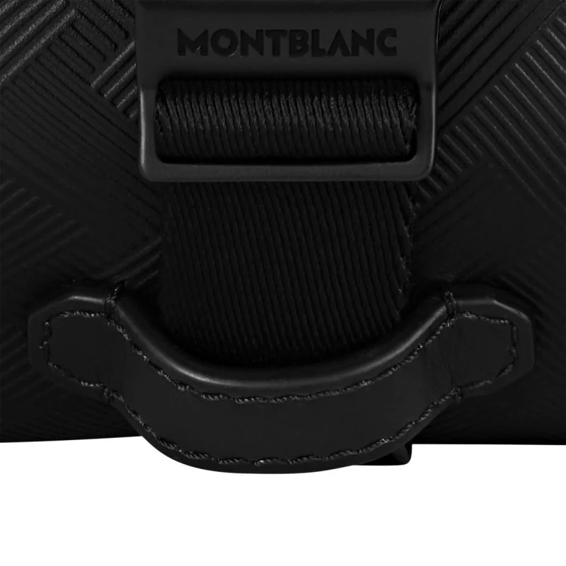 Mens Montblanc Satchel Bags Sporty 38548