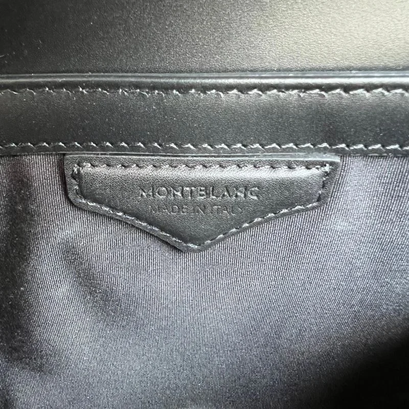 FastDry Mens Montblanc Satchel Bags 38552