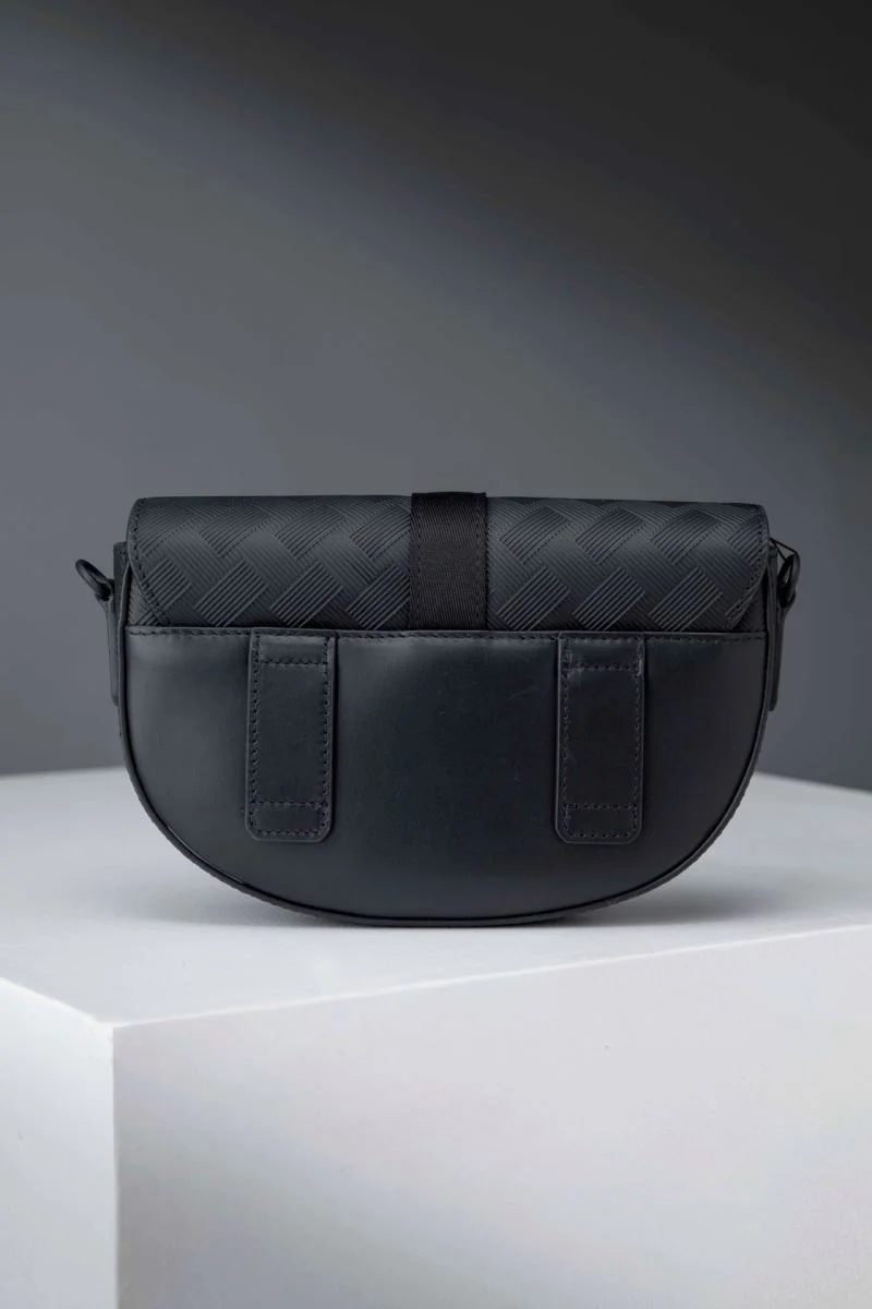 Mens Montblanc Satchel Bags Attractive 38576