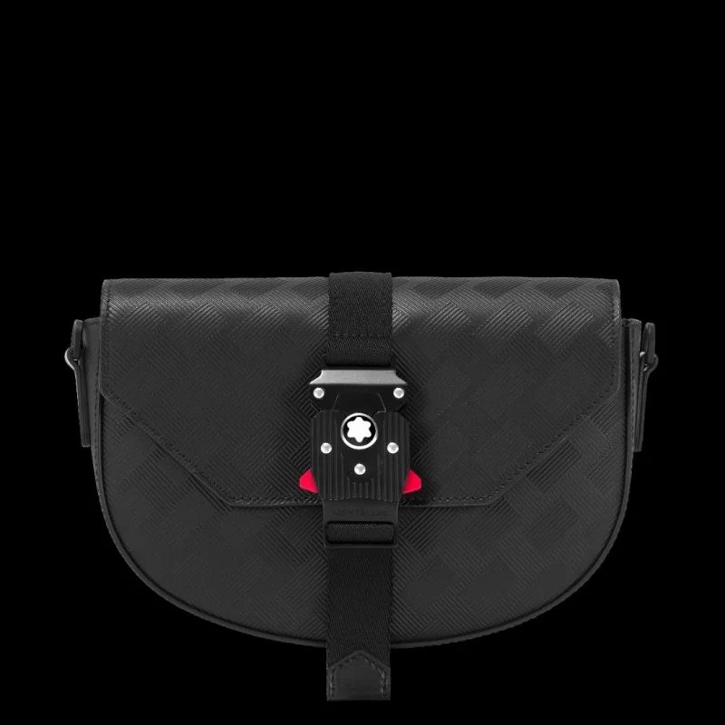 Mens Montblanc Satchel Bags Attractive 38576