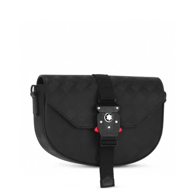 Mens Montblanc Satchel Bags Attractive 38576