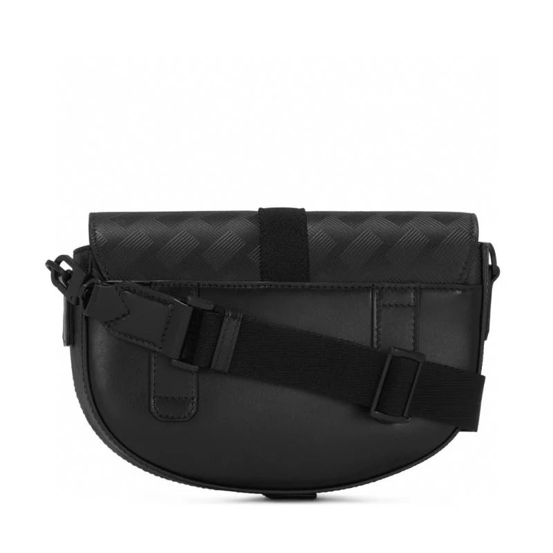 Mens Montblanc Satchel Bags Attractive 38576