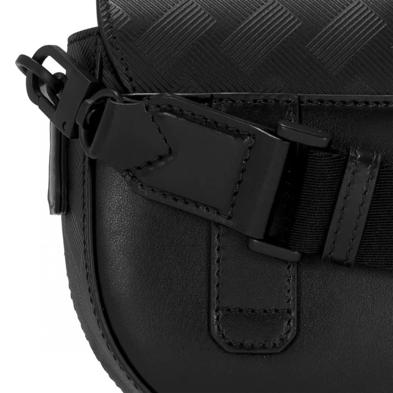 Mens Montblanc Satchel Bags Attractive 38576