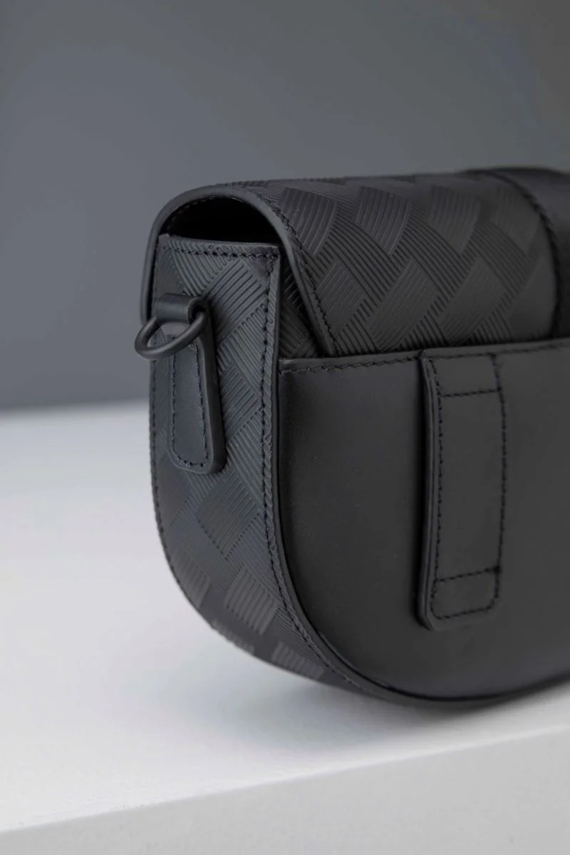 Mens Montblanc Satchel Bags Attractive 38576