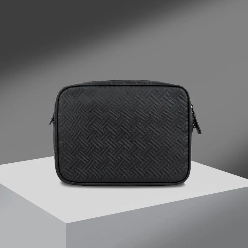 Mens Montblanc Satchel Bags StreetReady 38573