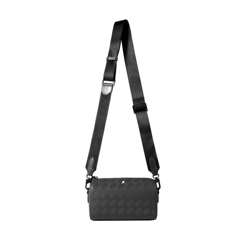 Mens Montblanc Satchel Bags Durable 38553