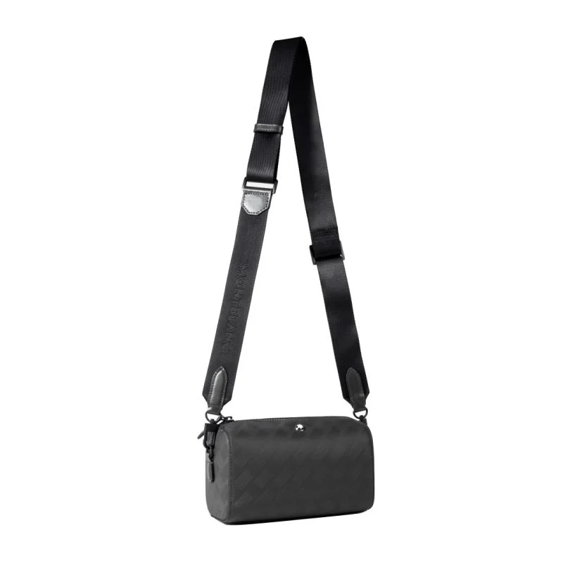 Mens Montblanc Satchel Bags Durable 38553