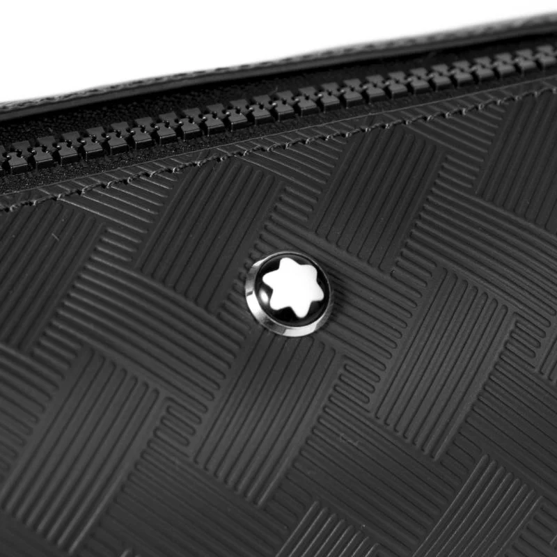 Mens Montblanc Satchel Bags Durable 38553