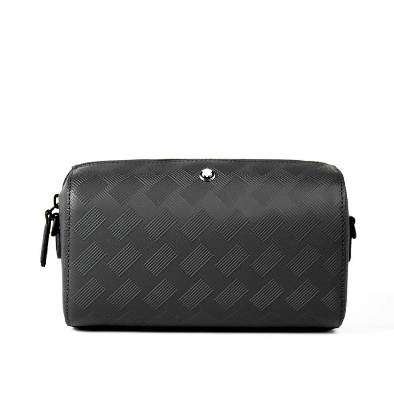 Mens Montblanc Satchel Bags Durable 38553