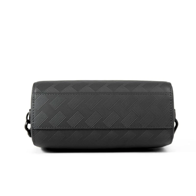Mens Montblanc Satchel Bags Durable 38553