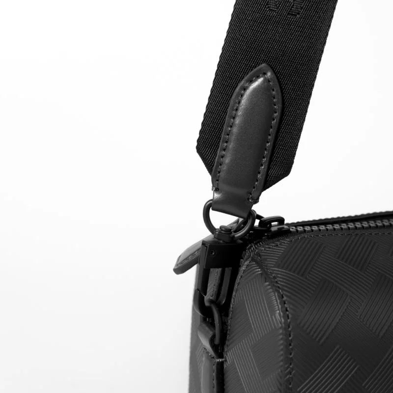 Mens Montblanc Satchel Bags Durable 38553