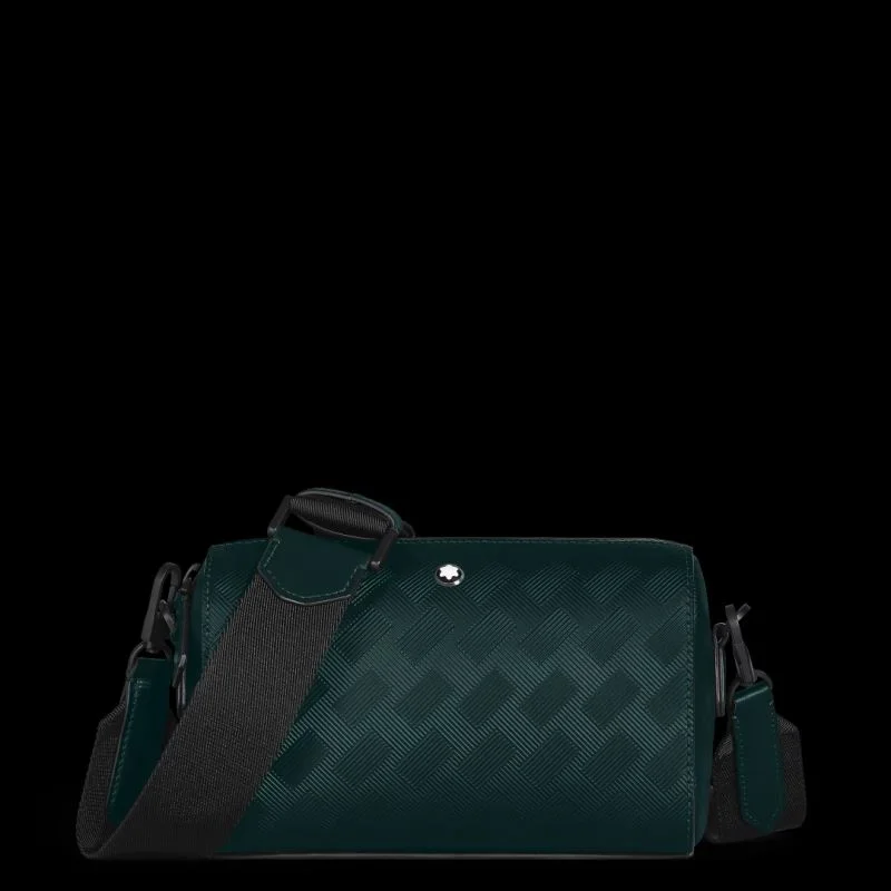 Durable Mens Montblanc Satchel Bags 38545