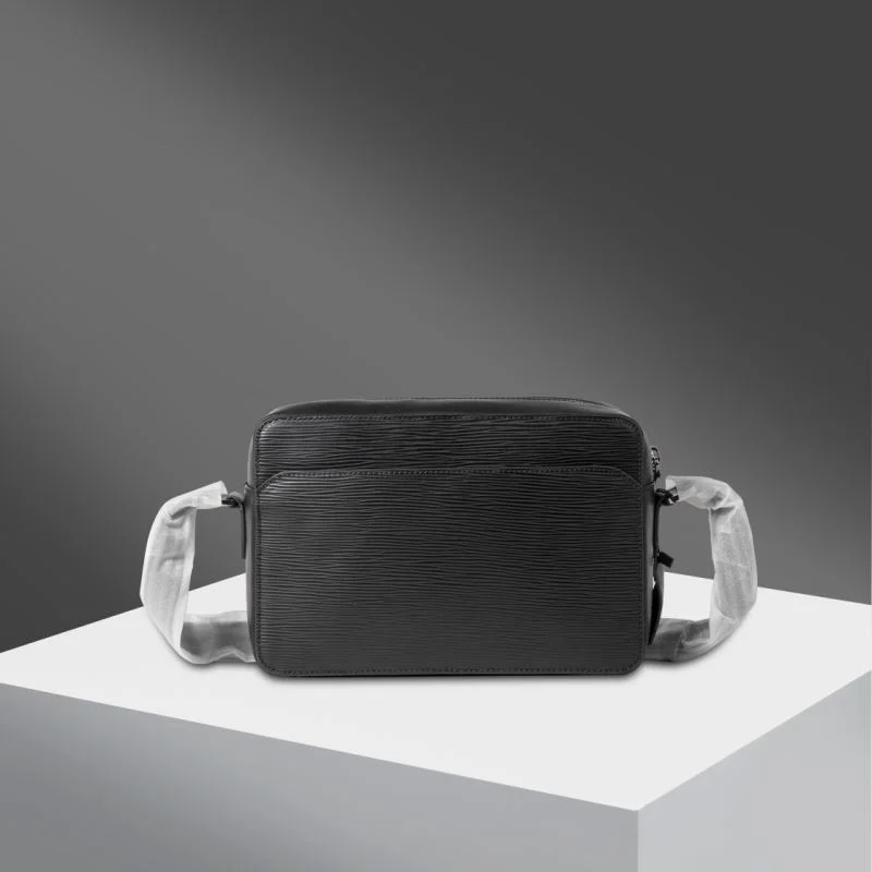 Premium Mens Montblanc Satchel Bags 38540
