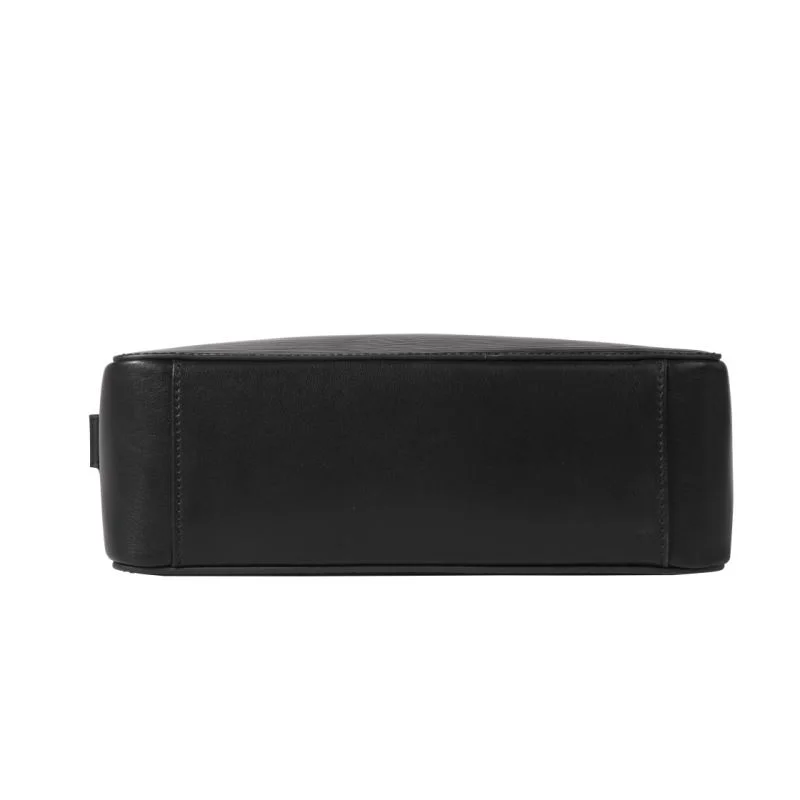 Premium Mens Montblanc Satchel Bags 38540