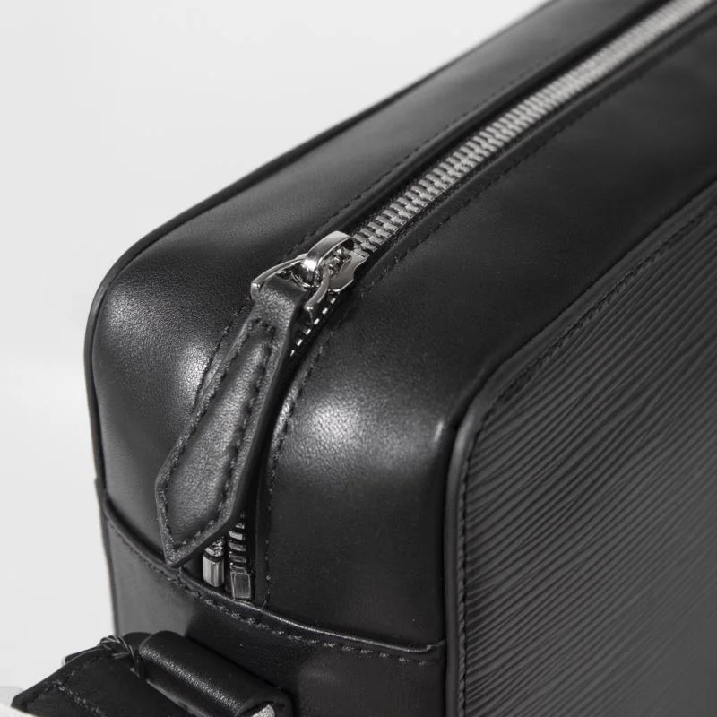 Premium Mens Montblanc Satchel Bags 38540