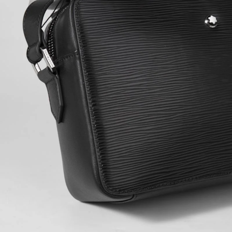 Premium Mens Montblanc Satchel Bags 38540