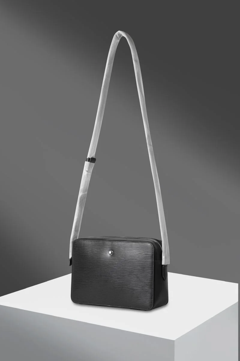 Premium Mens Montblanc Satchel Bags 38540