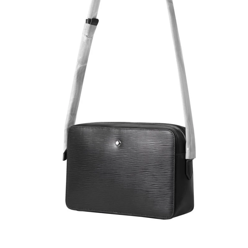 Premium Mens Montblanc Satchel Bags 38540