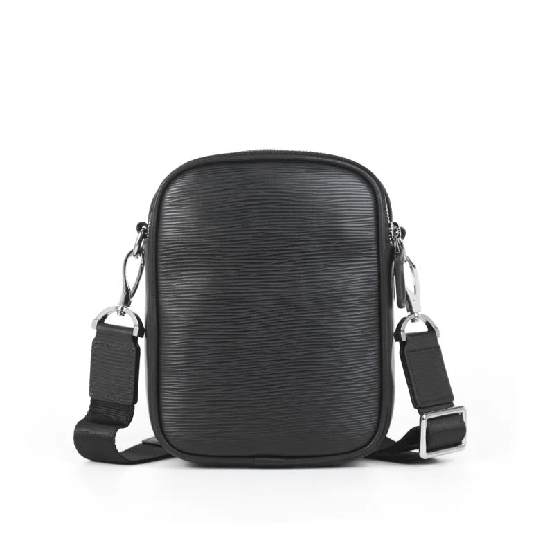 Mens Montblanc Satchel Bags TopPick 38541