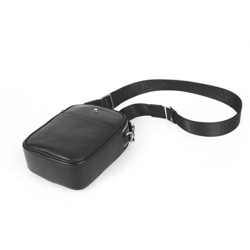 Mens Montblanc Satchel Bags TopPick 38541