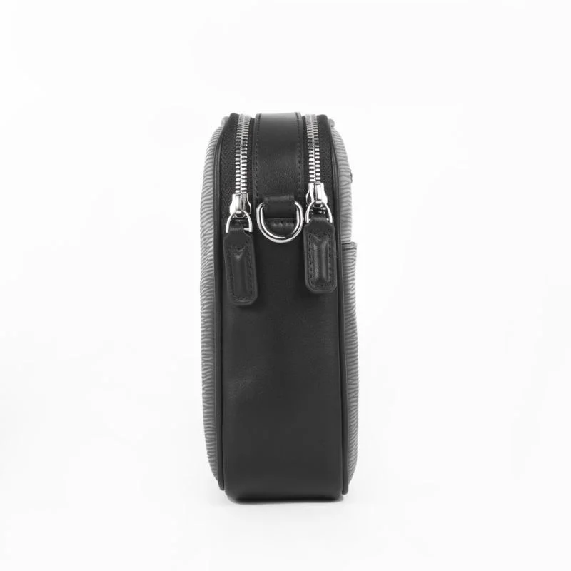 Mens Montblanc Satchel Bags TopPick 38541