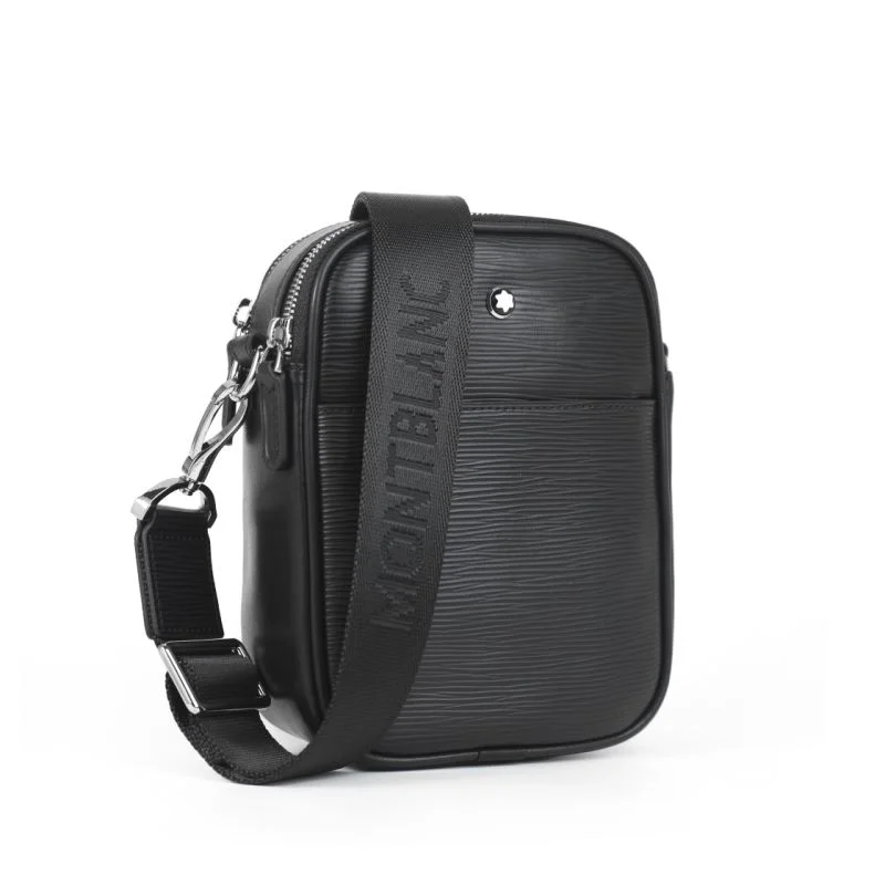 Mens Montblanc Satchel Bags TopPick 38541