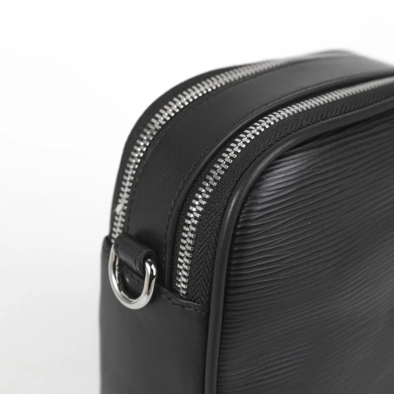 Mens Montblanc Satchel Bags TopPick 38541